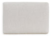 Maitelynn Upholstery Package - Holmwood's Furniture & Design Center (Somersworth, NH)