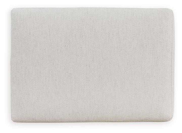 Maitelynn Upholstery Package - Holmwood's Furniture & Design Center (Somersworth, NH)