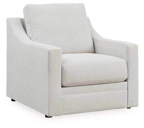 Maitelynn Upholstery Package - Holmwood's Furniture & Design Center (Somersworth, NH)