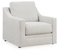 Maitelynn Upholstery Package - Holmwood's Furniture & Design Center (Somersworth, NH)