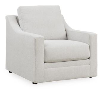 Maitelynn Upholstery Package - Holmwood's Furniture & Design Center (Somersworth, NH)