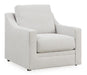 Maitelynn Upholstery Package - Holmwood's Furniture & Design Center (Somersworth, NH)