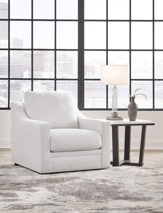 Maitelynn Upholstery Package - Holmwood's Furniture & Design Center (Somersworth, NH)
