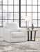 Maitelynn Upholstery Package - Holmwood's Furniture & Design Center (Somersworth, NH)