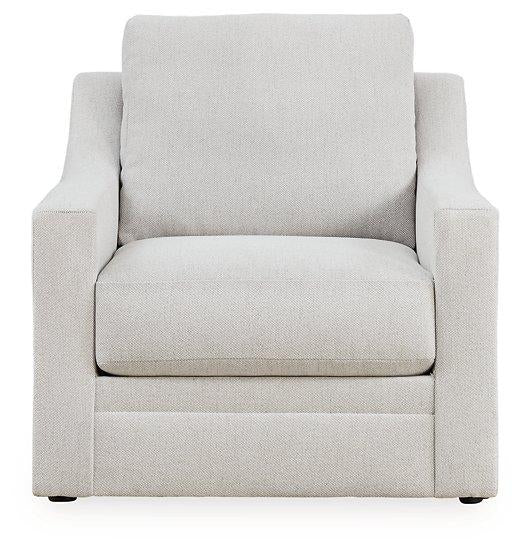 Maitelynn Upholstery Package - Holmwood's Furniture & Design Center (Somersworth, NH)