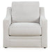 Maitelynn Upholstery Package - Holmwood's Furniture & Design Center (Somersworth, NH)
