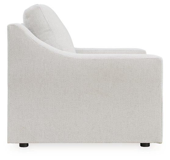 Maitelynn Upholstery Package - Holmwood's Furniture & Design Center (Somersworth, NH)