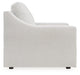 Maitelynn Upholstery Package - Holmwood's Furniture & Design Center (Somersworth, NH)