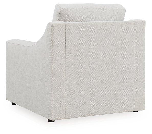 Maitelynn Upholstery Package - Holmwood's Furniture & Design Center (Somersworth, NH)