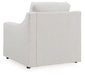 Maitelynn Upholstery Package - Holmwood's Furniture & Design Center (Somersworth, NH)