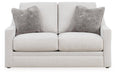 Maitelynn Upholstery Package - Holmwood's Furniture & Design Center (Somersworth, NH)