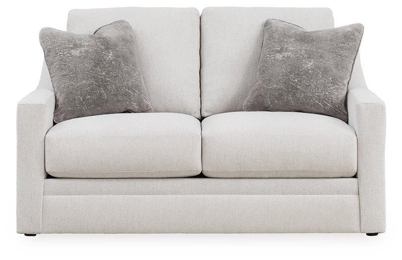 Maitelynn Upholstery Package - Holmwood's Furniture & Design Center (Somersworth, NH)