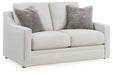 Maitelynn Upholstery Package - Holmwood's Furniture & Design Center (Somersworth, NH)