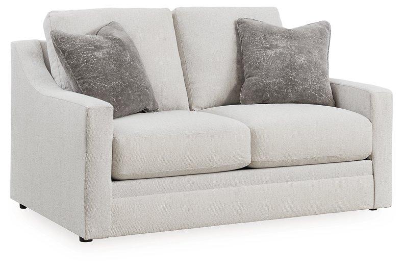 Maitelynn Upholstery Package - Holmwood's Furniture & Design Center (Somersworth, NH)