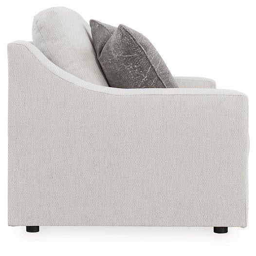 Maitelynn Upholstery Package - Holmwood's Furniture & Design Center (Somersworth, NH)