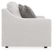 Maitelynn Upholstery Package - Holmwood's Furniture & Design Center (Somersworth, NH)