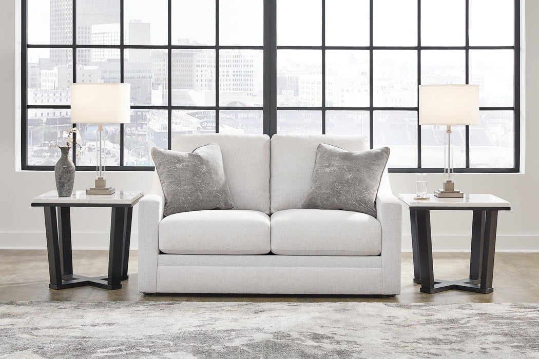 Maitelynn Upholstery Package - Holmwood's Furniture & Design Center (Somersworth, NH)