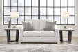 Maitelynn Upholstery Package - Holmwood's Furniture & Design Center (Somersworth, NH)