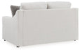 Maitelynn Upholstery Package - Holmwood's Furniture & Design Center (Somersworth, NH)
