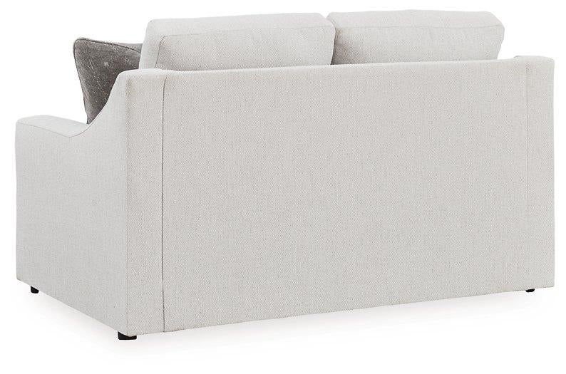 Maitelynn Upholstery Package - Holmwood's Furniture & Design Center (Somersworth, NH)