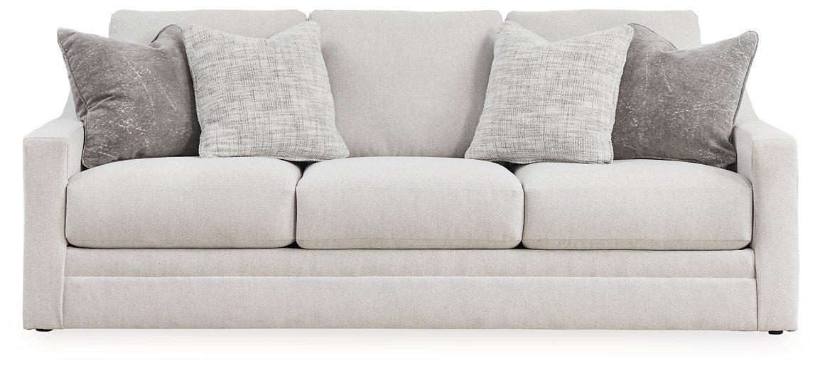Maitelynn Upholstery Package - Holmwood's Furniture & Design Center (Somersworth, NH)