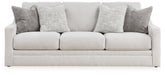 Maitelynn Upholstery Package - Holmwood's Furniture & Design Center (Somersworth, NH)