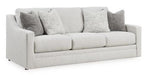 Maitelynn Upholstery Package - Holmwood's Furniture & Design Center (Somersworth, NH)