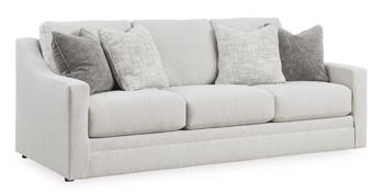 Maitelynn Upholstery Package - Holmwood's Furniture & Design Center (Somersworth, NH)