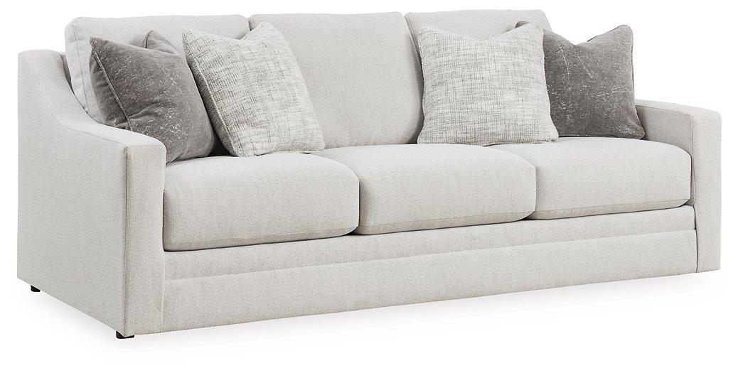 Maitelynn Upholstery Package - Holmwood's Furniture & Design Center (Somersworth, NH)