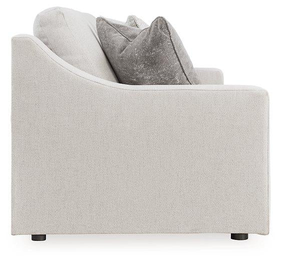 Maitelynn Upholstery Package - Holmwood's Furniture & Design Center (Somersworth, NH)