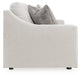 Maitelynn Upholstery Package - Holmwood's Furniture & Design Center (Somersworth, NH)