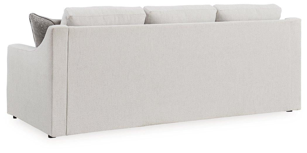 Maitelynn Upholstery Package - Holmwood's Furniture & Design Center (Somersworth, NH)
