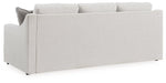 Maitelynn Upholstery Package - Holmwood's Furniture & Design Center (Somersworth, NH)