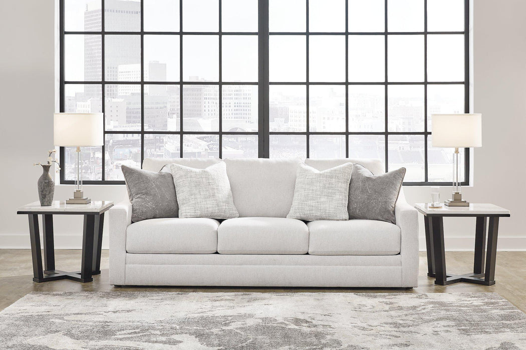 Maitelynn Upholstery Package - Holmwood's Furniture & Design Center (Somersworth, NH)