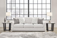 Maitelynn Upholstery Package - Holmwood's Furniture & Design Center (Somersworth, NH)