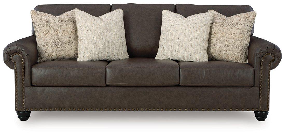 Roxmere Living Room Set - Holmwood's Furniture & Design Center (Somersworth, NH)