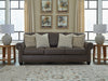 Roxmere Living Room Set - Holmwood's Furniture & Design Center (Somersworth, NH)
