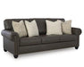 Roxmere Living Room Set - Holmwood's Furniture & Design Center (Somersworth, NH)