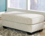 Monaghan Living Room Set - Holmwood's Furniture & Design Center (Somersworth, NH)