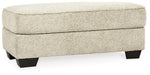 Monaghan Living Room Set - Holmwood's Furniture & Design Center (Somersworth, NH)