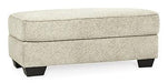 Monaghan Living Room Set - Holmwood's Furniture & Design Center (Somersworth, NH)