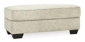 Monaghan Living Room Set - Holmwood's Furniture & Design Center (Somersworth, NH)
