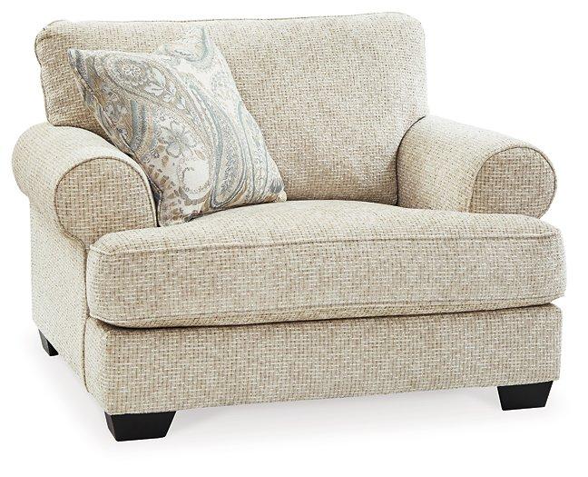 Monaghan Living Room Set - Holmwood's Furniture & Design Center (Somersworth, NH)