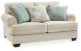 Monaghan Living Room Set - Holmwood's Furniture & Design Center (Somersworth, NH)