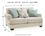 Monaghan Living Room Set - Holmwood's Furniture & Design Center (Somersworth, NH)