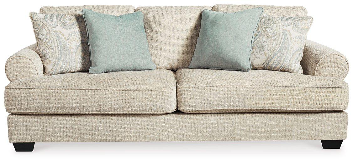 Monaghan Living Room Set - Holmwood's Furniture & Design Center (Somersworth, NH)