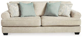 Monaghan Living Room Set - Holmwood's Furniture & Design Center (Somersworth, NH)