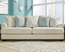 Monaghan Living Room Set - Holmwood's Furniture & Design Center (Somersworth, NH)