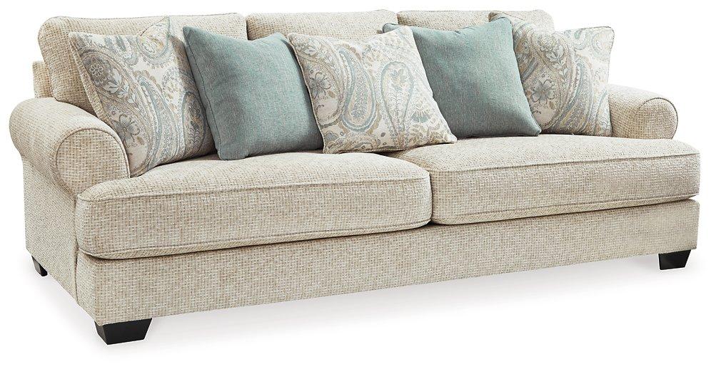 Monaghan Living Room Set - Holmwood's Furniture & Design Center (Somersworth, NH)