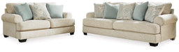 Monaghan Living Room Set - Holmwood's Furniture & Design Center (Somersworth, NH)